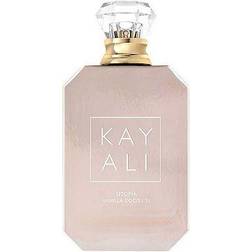 Kayali Utopia Vanilla Coco | 21 EdP